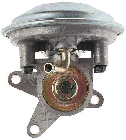 Standard Vacuum Control VCP105 - for Automotive HVAC Systems