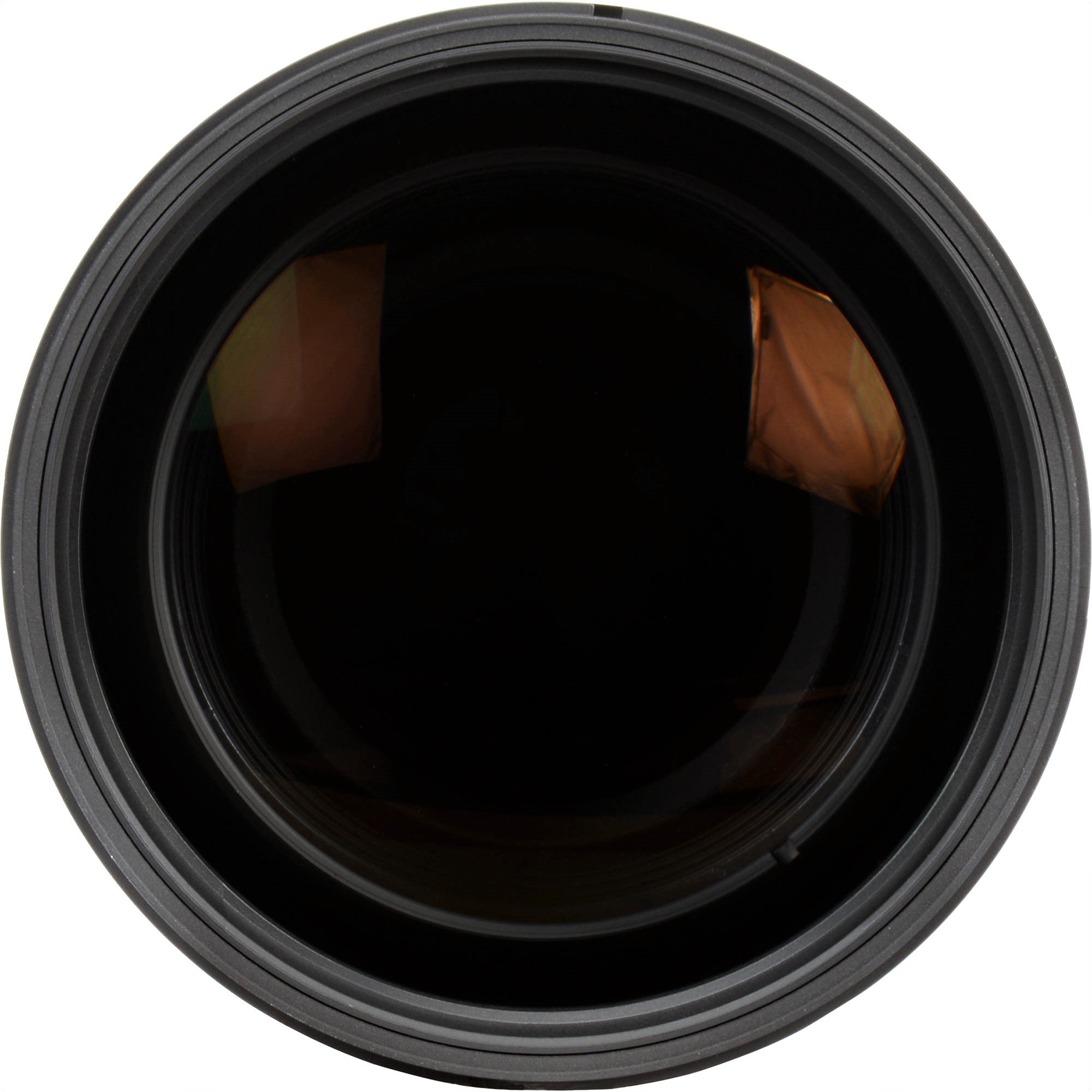 Sigma 150-600mm F5-6.3 DG OS HSM Contemporary Lens for Canon EF with 1.4x Teleconverter - Super Telephoto Zoom Lens for Wildlife, Sports & Bird Photography