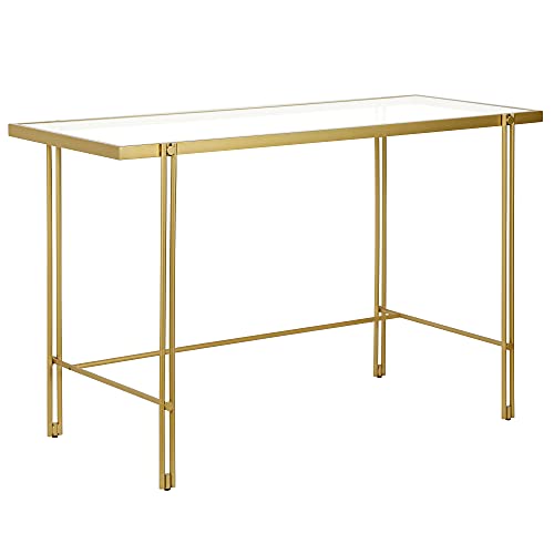 Brass