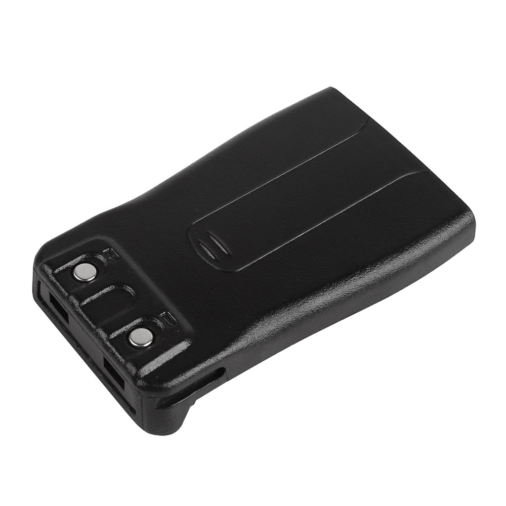 Replacement Battery for Baofeng BF-888S Two-Way Radio - Long-Lasting Li-ion Power Pack for Extended Use in Outdoor Adventures, Security Work & Emergency Communication