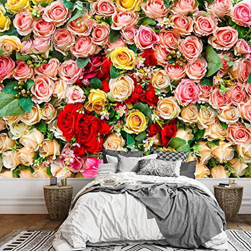 Flower-1912-m21