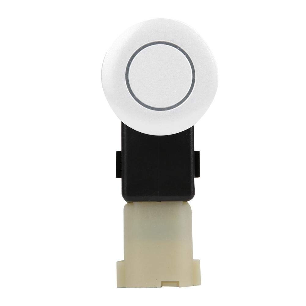 PZD61-00011 Car Parking Sensor for Toyota Prado - Rear Parking Assist System with Distance Detection | Perfect for Tight Parking Spaces & Parallel Parking