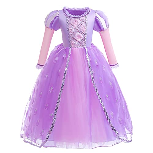 006 Dress Only