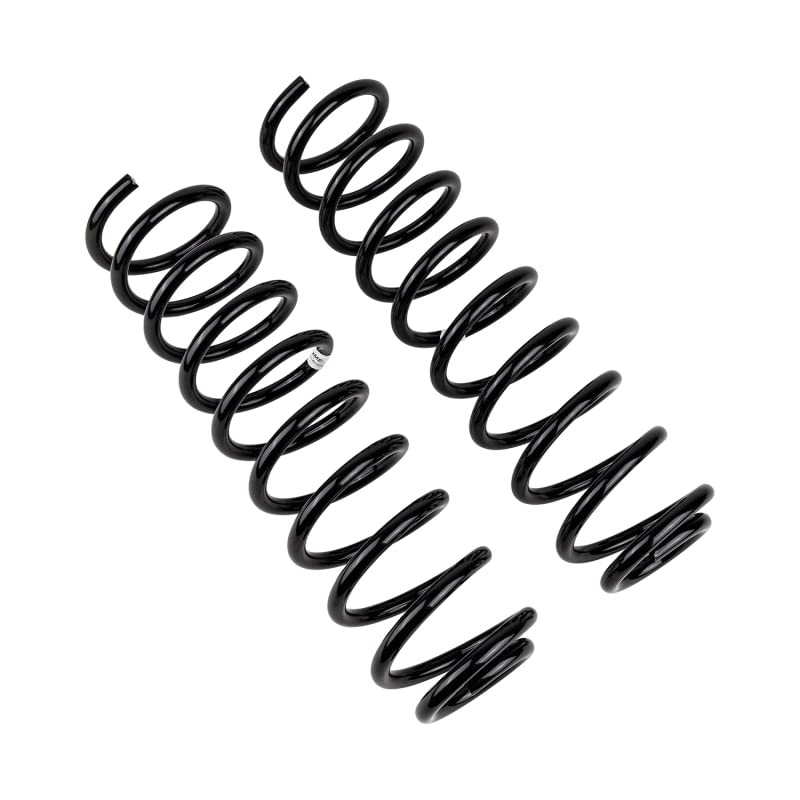 High-Performance Aluminum Car Radiator - Efficient Engine Cooling System for Trucks, SUVs & Sedans - Perfect for Daily Commute, Off-Roading & Heavy-Duty Use