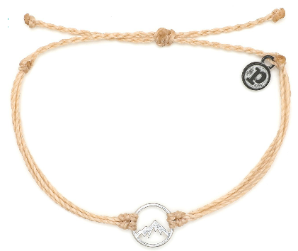 Silver Aspen Bracelet Cream - Hypoallergenic & Moisturizing Hand Cream for Dry Skin - Perfect for Daily Use, Gifts & Travel