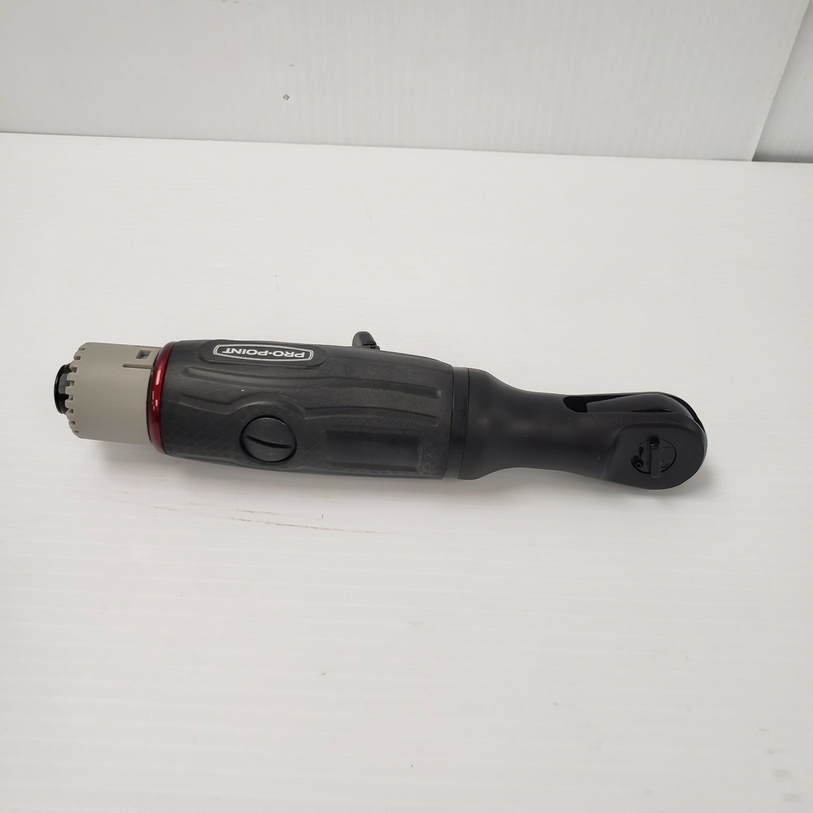 Pro Point 8844441 Air Ratchet - 1/2