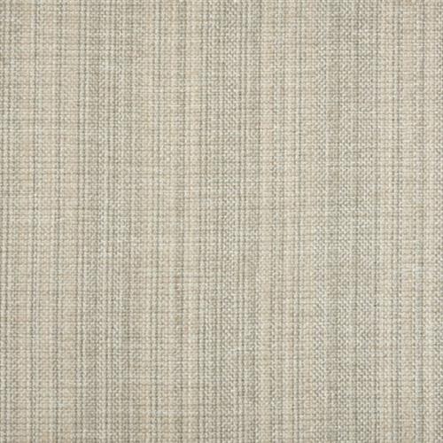 Cord - Per Lineal Foot (1’x15')