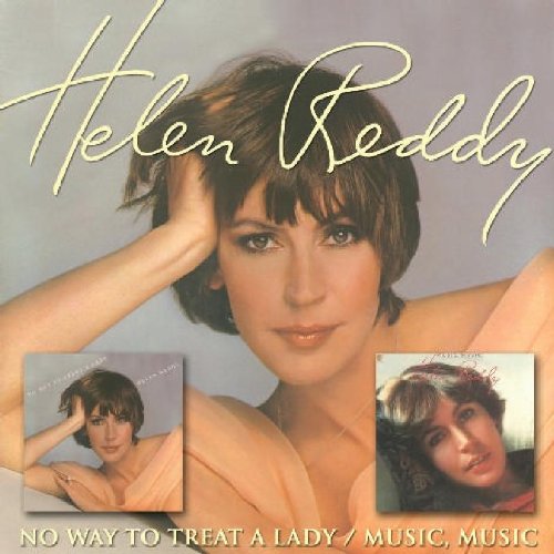 No Way To Treat A Lady - Classic Music Album | Romantic Dinner, Relaxing Evenings & Special Occasions