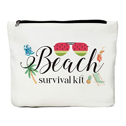 BeachSurvivalKit