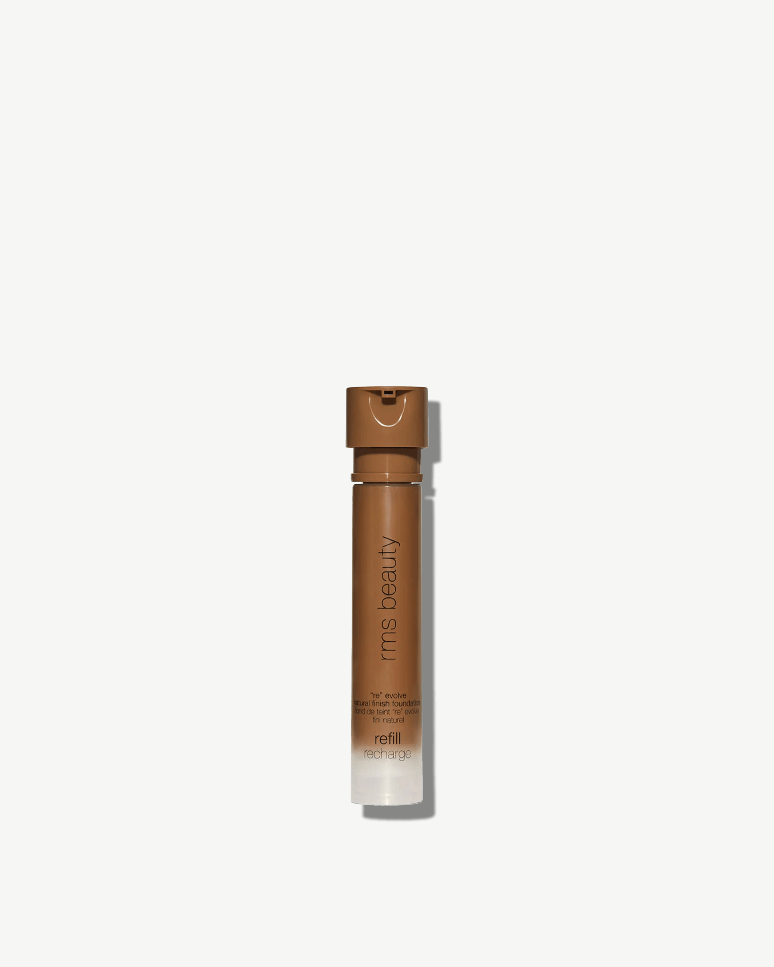 111 (deep mahogany)
