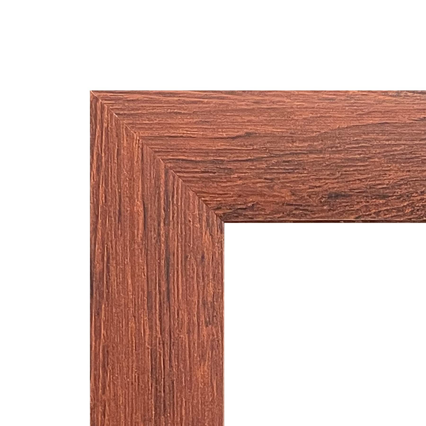 Trends International Radiant Group Wall Poster - 22.4