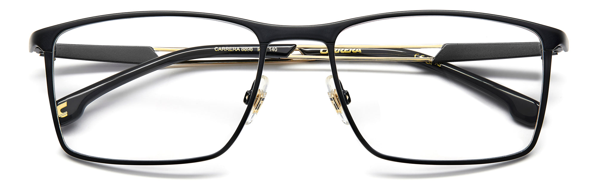 Carrera 8898 - Premium Sunglasses for Men & Women | UV Protection, Polarized Lenses | Perfect for Driving, Outdoor Sports & Beach Vacations