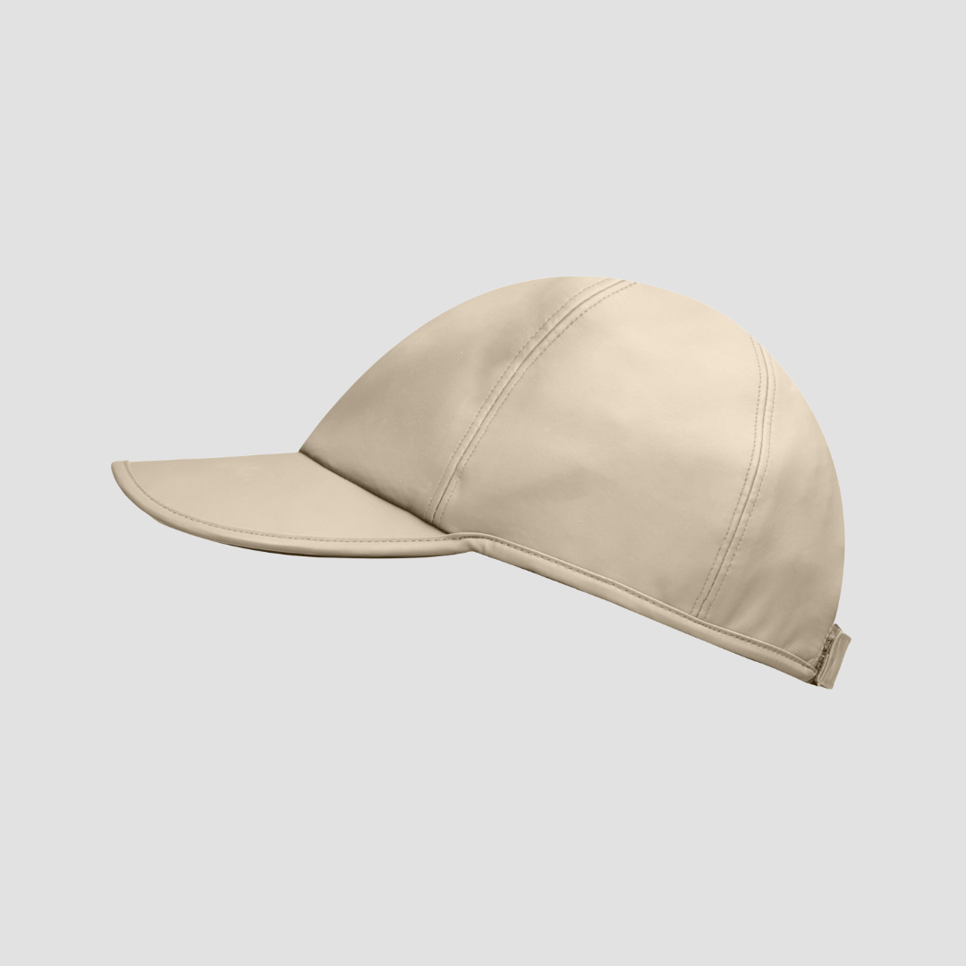 Matte Collection Hats for Women & Men - UV Protection Swim Hats for Pool, Beach & Outdoor Activities | Bundle & Save on Stylish Sun Hats