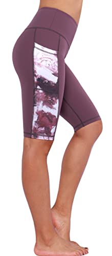 2199#plum/Printed