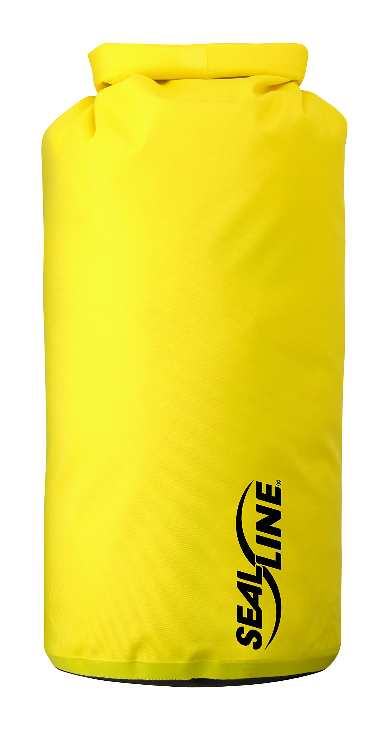 SealLine Baja Dry Bag - Waterproof Storage for Kayaking, Camping & Hiking Gear - Keep Essentials Dry in Any Weather