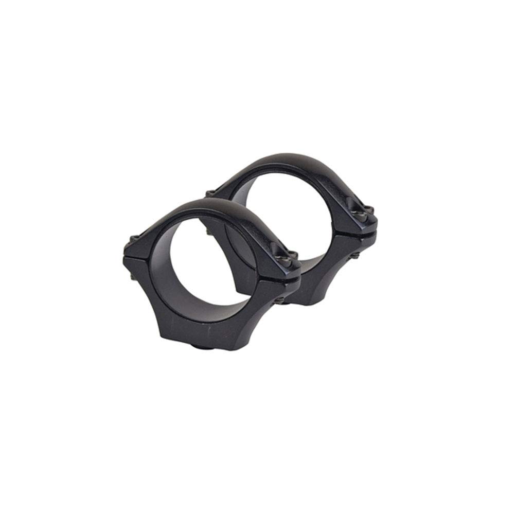 Beretta Big Game Hunting Sako x Tikka Opti-Lock Long Gun Scope Rings - High Precision Rifle Scope Mounts for Hunting, Shooting & Outdoor Adventures