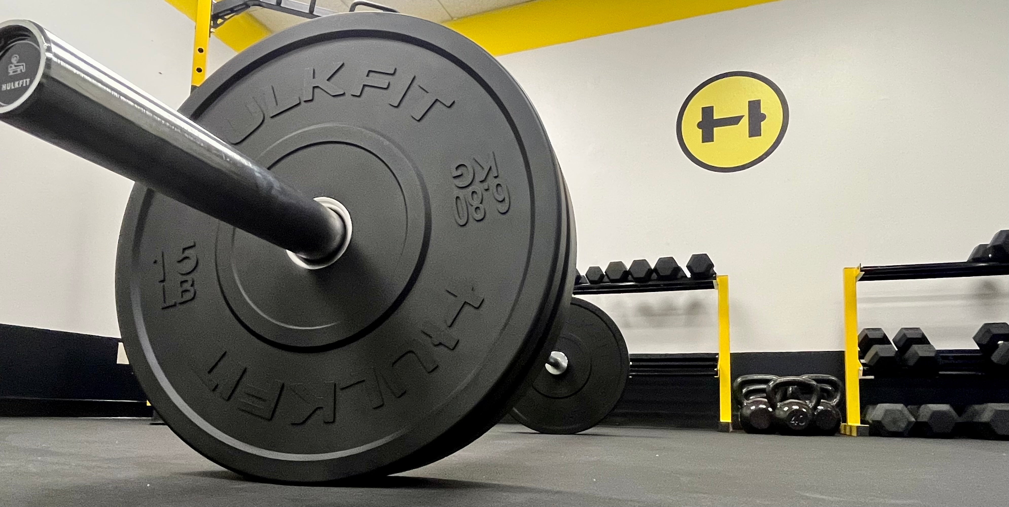Hulkfit 2