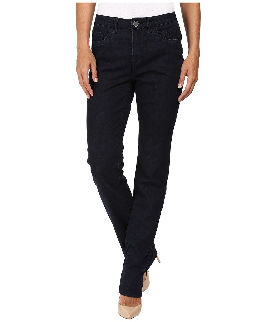 FDJ French Dressing Women's Olivia Slim Fit Curvy Jeans - Perfect for Casual Wear, Office & Date Night Outfits