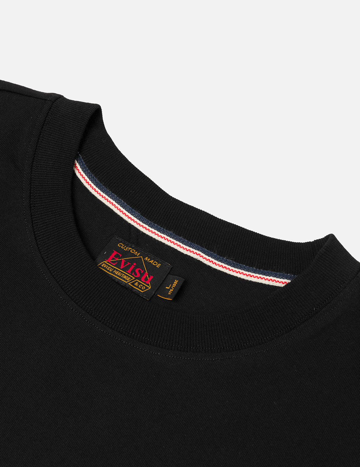 Custom Logo & Slogan Printed Cotton T-Shirts for Men & Women - Soft Regular Fit Tees for Casual Wear, Work Uniforms & Promotional Events