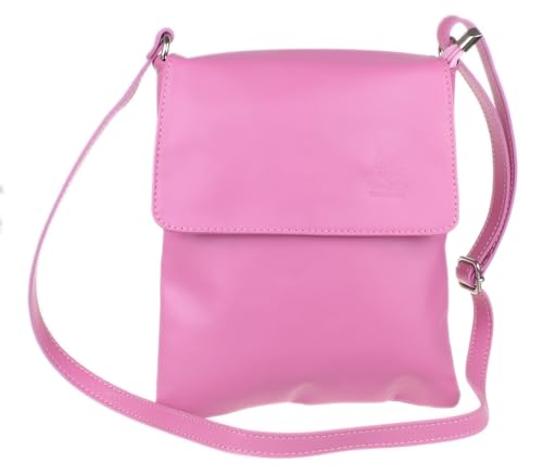 Light Fuchsia