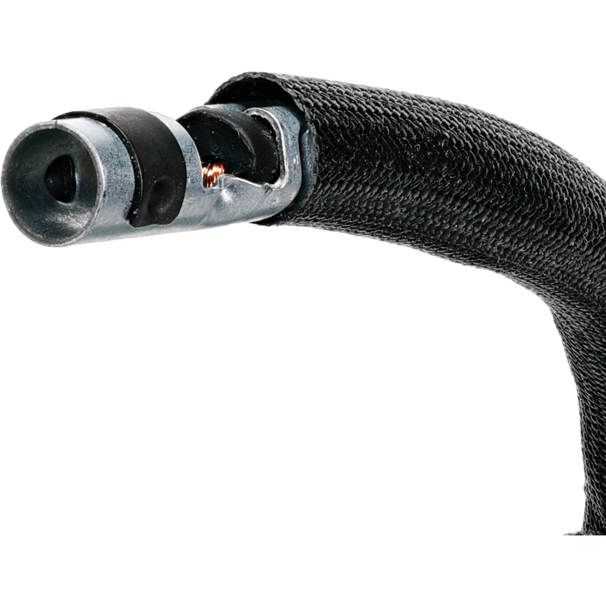 DB Electrical 160-01011 Ignition Coil - Replacement for Briggs & Stratton 492341 495859 & John Deere LG492341 LG495859 - Perfect for Small Engine Repair & Lawn Mower Maintenance