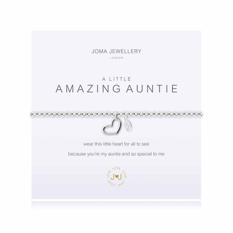 Joma Jewellery Bracelet - Elegant & Unique Gift for Women | Perfect for Birthdays, Anniversaries & Special Occasions
