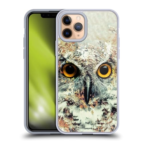 Owl II