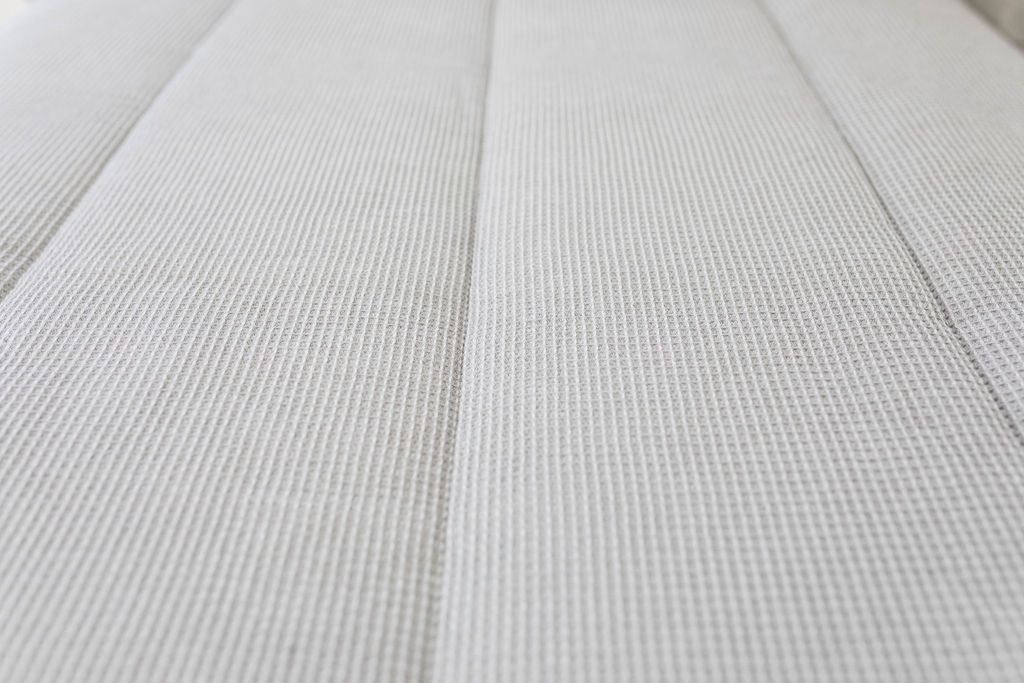 Harper Luxe Beddy's - Premium Soft & Cozy Bedding Set for Ultimate Comfort | Perfect for Home, Hotel, and Airbnb Use