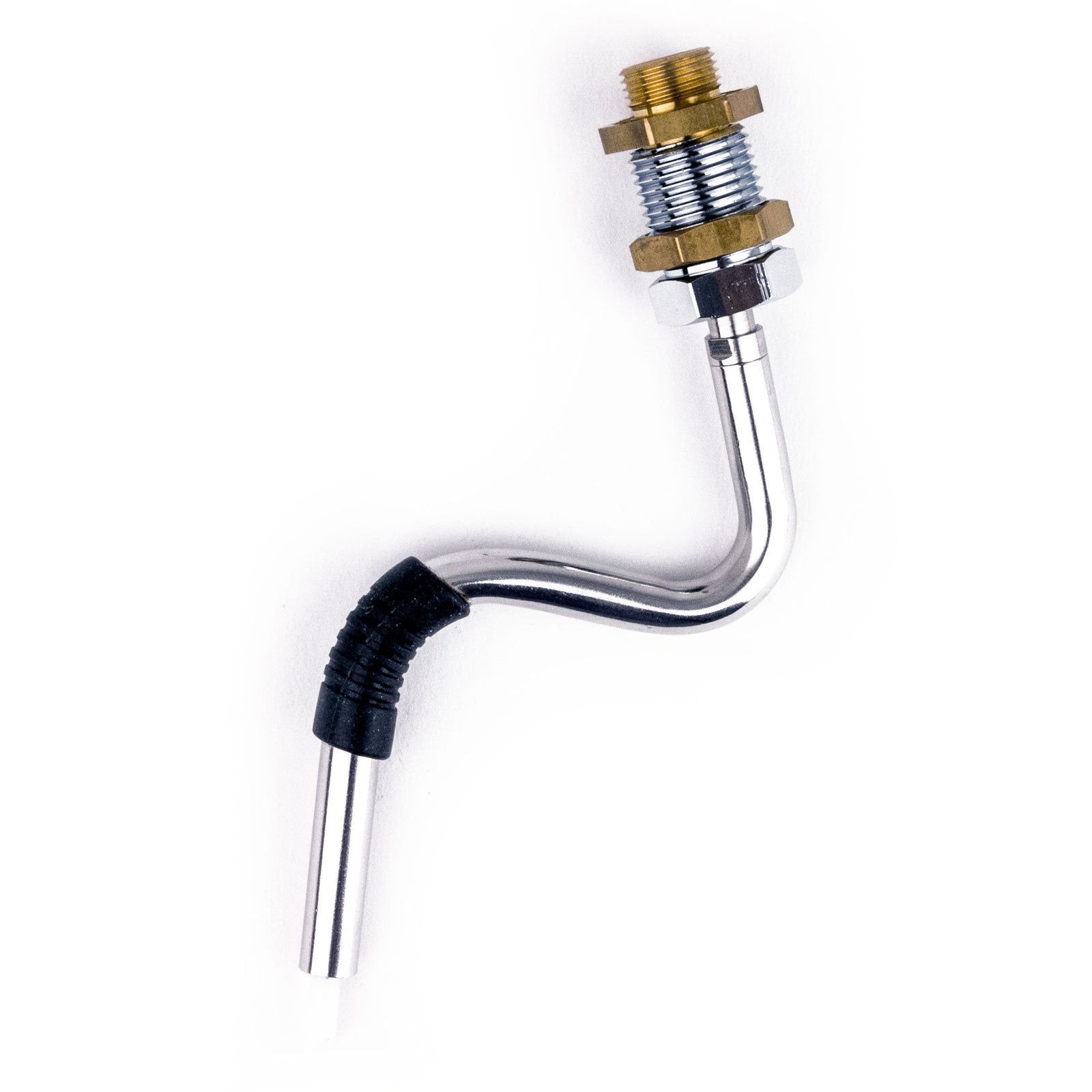 Profitec Pro 300 Espresso Machine Steam Wand Replacement Part - Perfect for Barista-Grade Milk Frothing & Latte Art at Home or Cafe