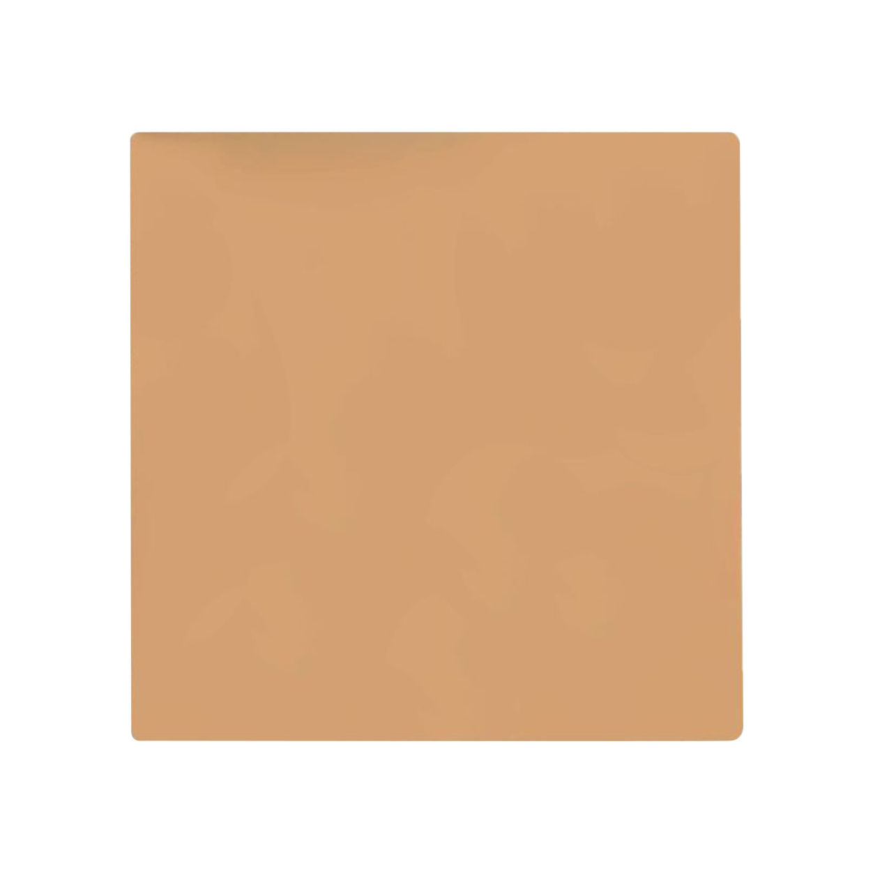 Cream Foundation Refill - Hydrating & Long-Lasting Makeup Base for Flawless Coverage | Perfect for Daily Wear & Special Occasions