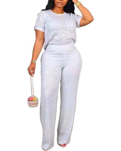 D01-white