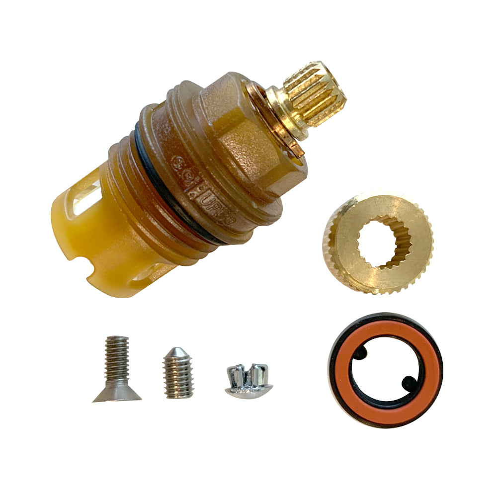 LED Open Close Valve - High-Quality Water Flow Control for Pools, Aquariums & Irrigation Systems | Durable & Energy Efficient