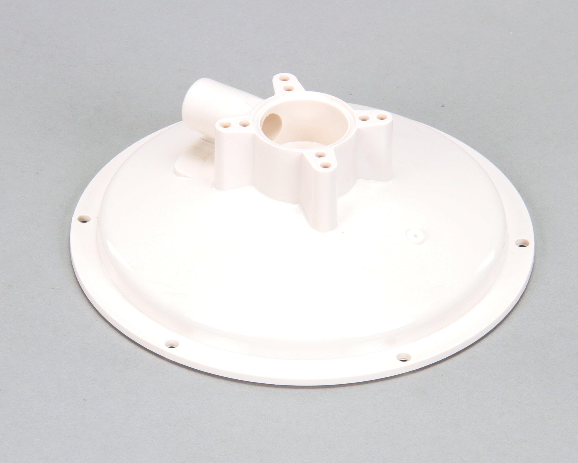 Fetco 102113 Large Spray Housing Assembly Replacement Part for Commercial Coffee Brewers – Durable & Easy to Install for Restaurants, Cafes, and Coffee Shops