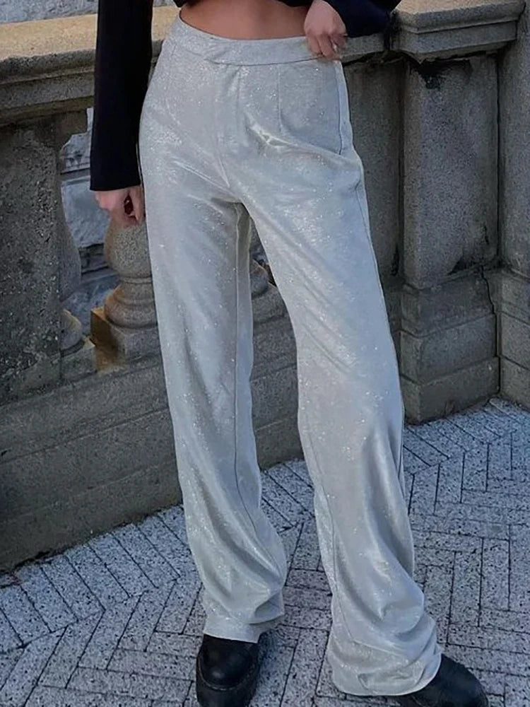Pant