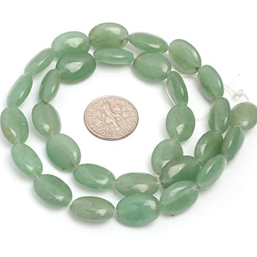 Green Aventurine Jade