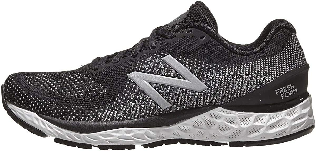 New Balance Women's Running Shoes for Competition - Lightweight Cushioned Athletic Sneakers for Marathon Training & Road Racing