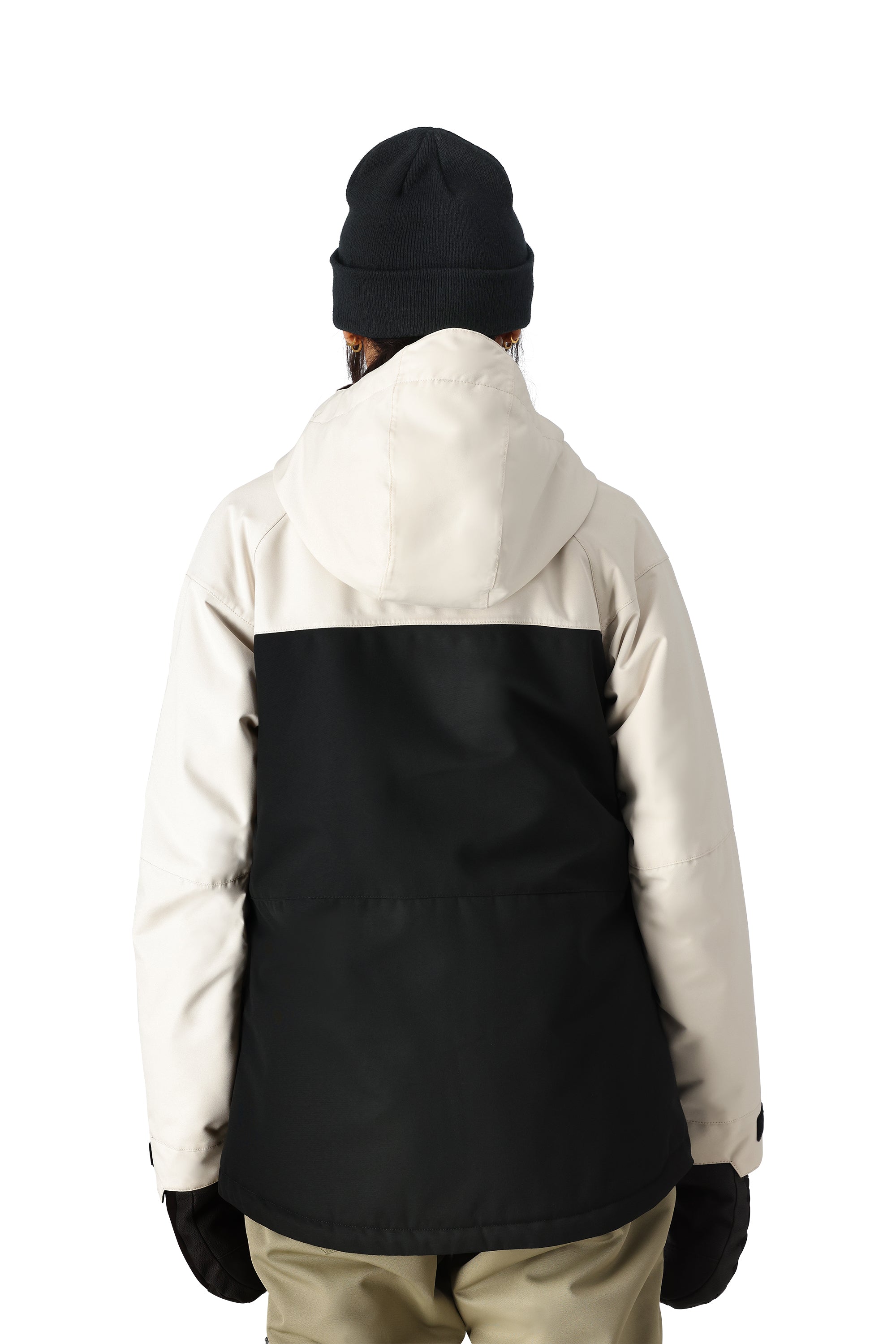 686 Women's Athena Insulated Jacket - Waterproof Winter Coat for Skiing, Snowboarding & Outdoor Activities (2025 Edition)