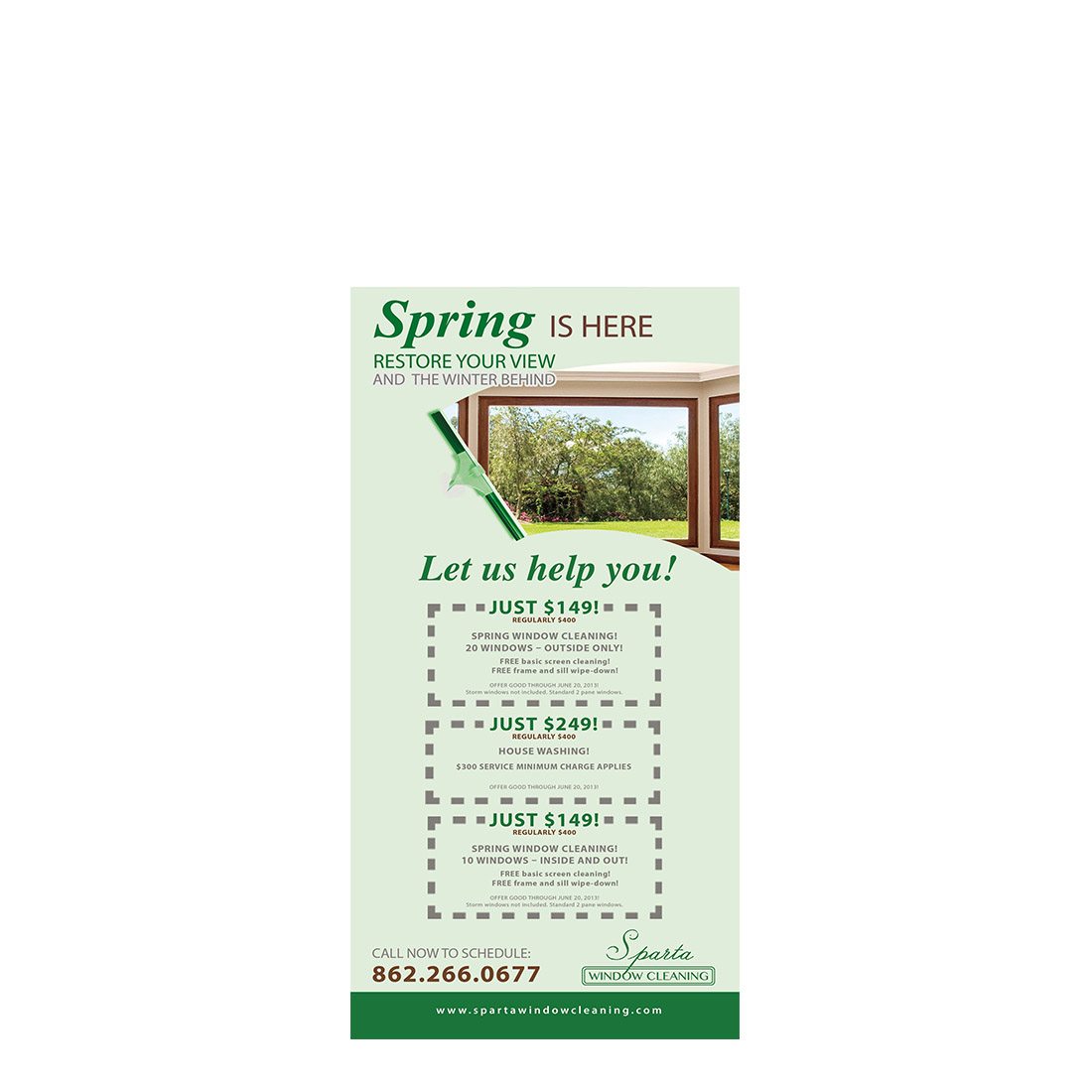 Spring Is Here Floral Design Suite - Elegant Home Decor & Party Supplies for Spring Celebrations, Weddings, and Seasonal Events