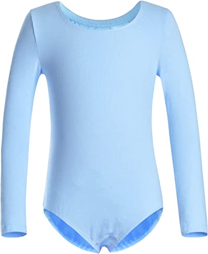 Wathet Blue
