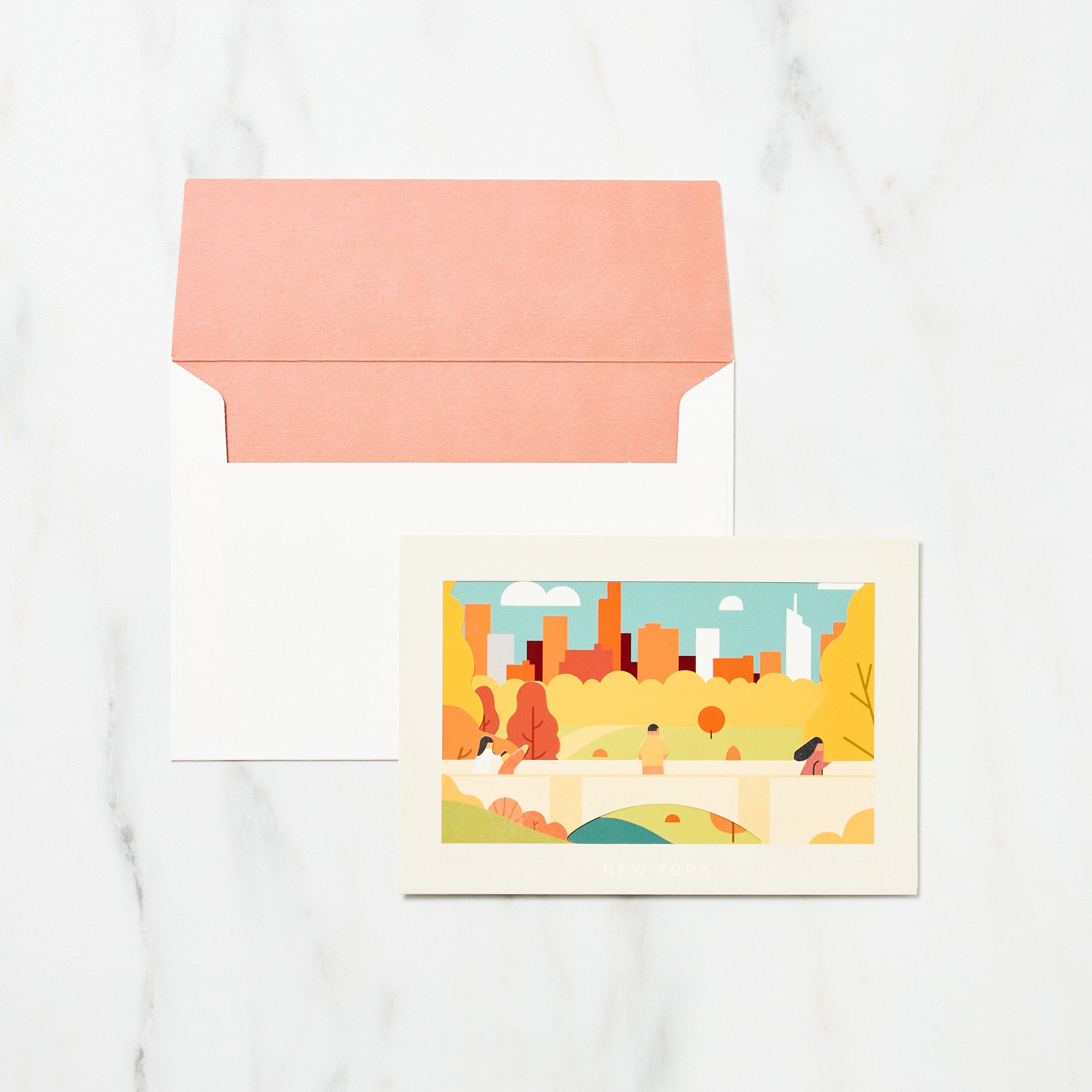 The Next Journey World Card - Premium Travel Accessory by Ichikudo | Perfect for International Trips & Business Travel