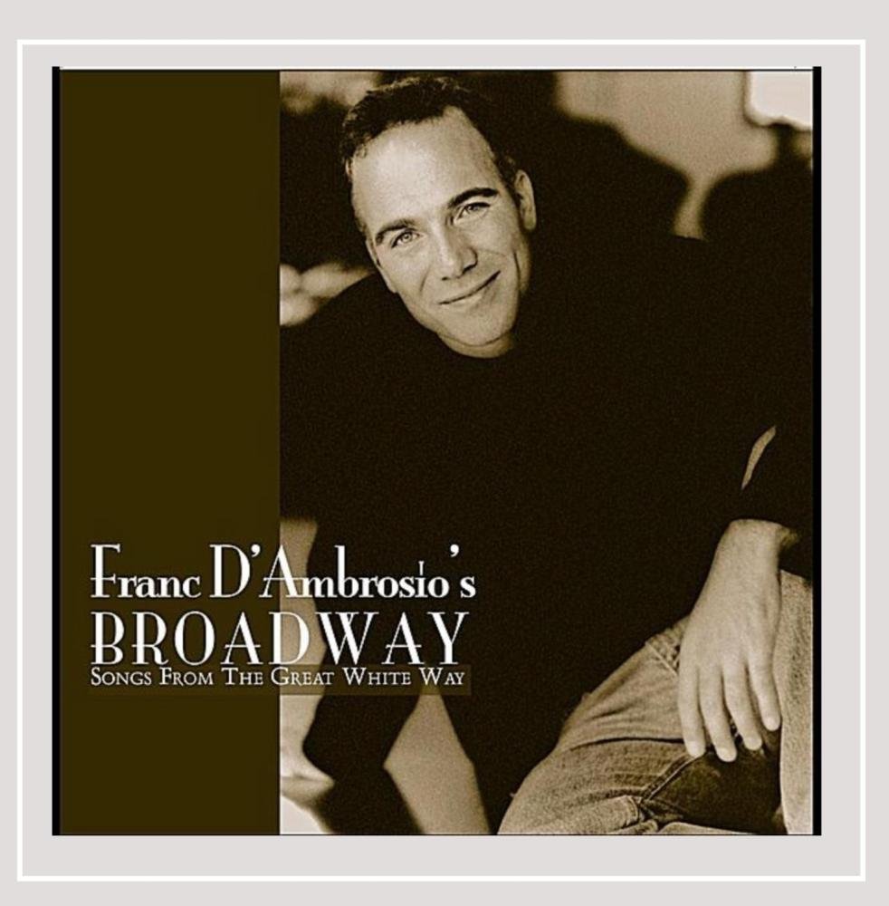 Best Broadway Musical Songs Collection - Download MP3 for Theater Lovers & Show Tunes Fans | Perfect for Home Karaoke, Road Trips & Broadway Party Playlists