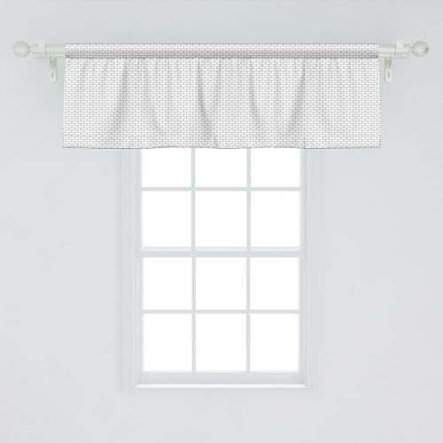 Dimgray and White