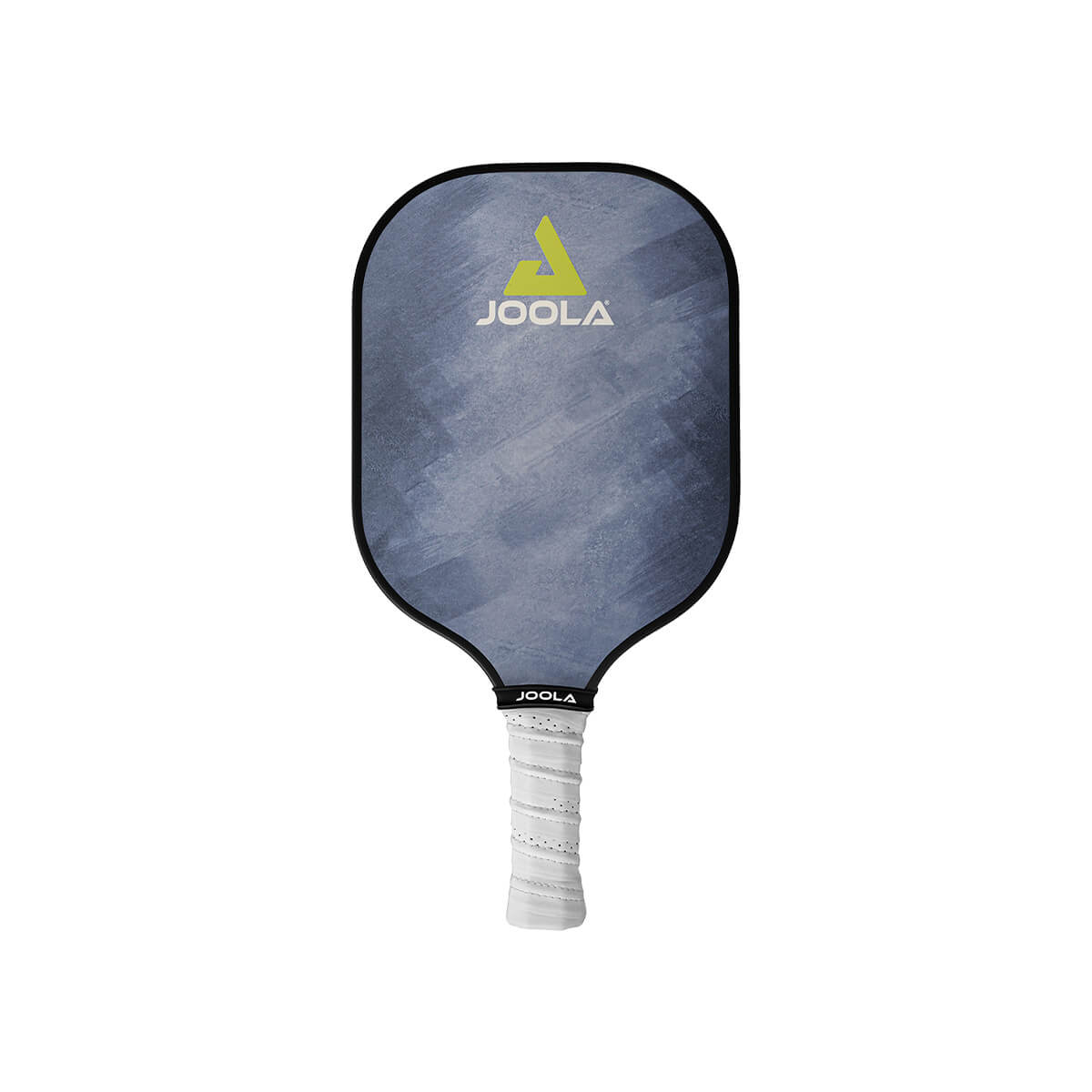 JOOLA Essentials Pickleball Paddle - Premium Graphite Face with Cushion Grip - Lightweight & Durable for Indoor/Outdoor Play - Perfect for Beginners & Intermediate Players