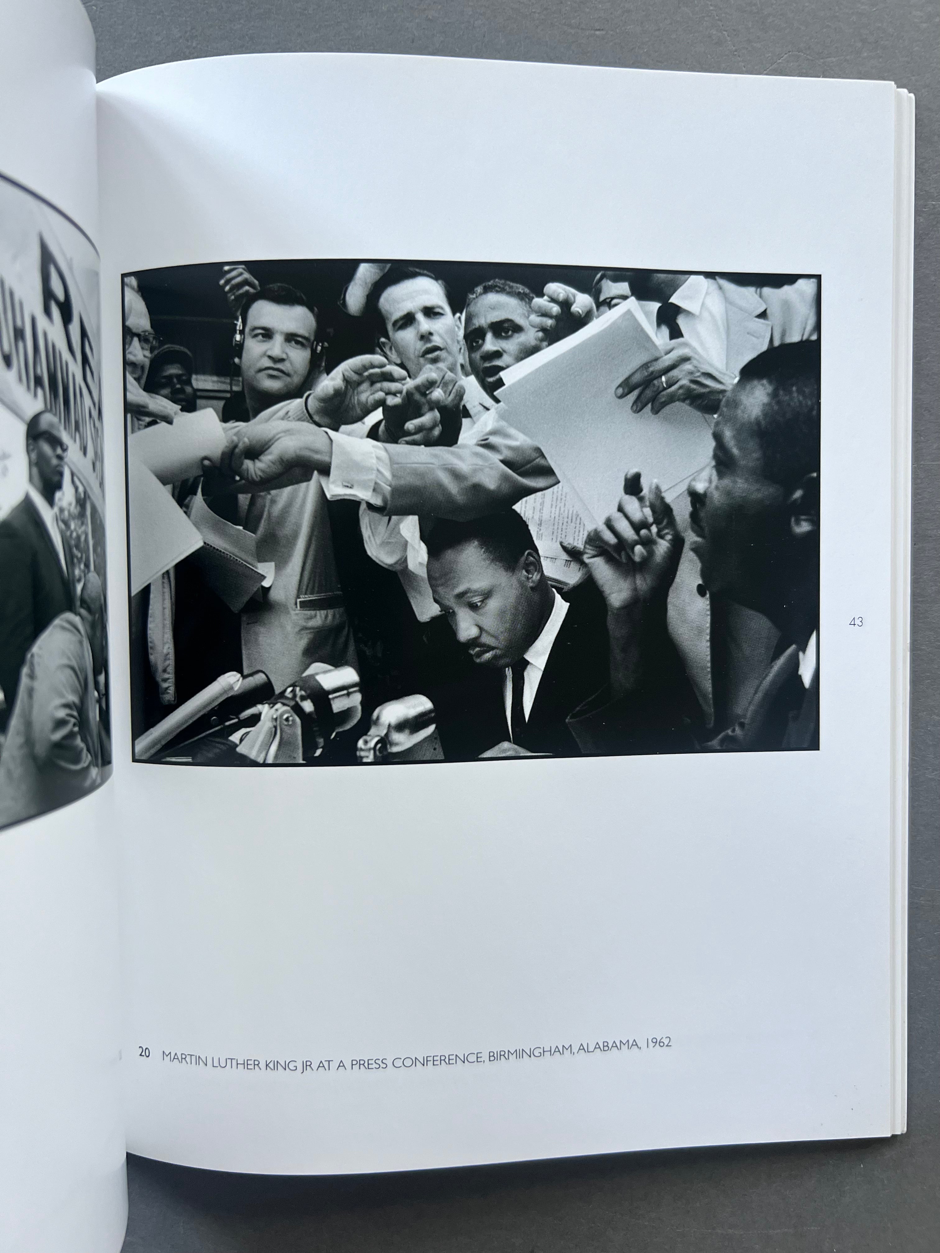 Bruce Davidson & Giles Huxley Parlour - Classic English Literature Books for Collectors | Perfect for Home Libraries, Reading Nooks & Literary Gifts