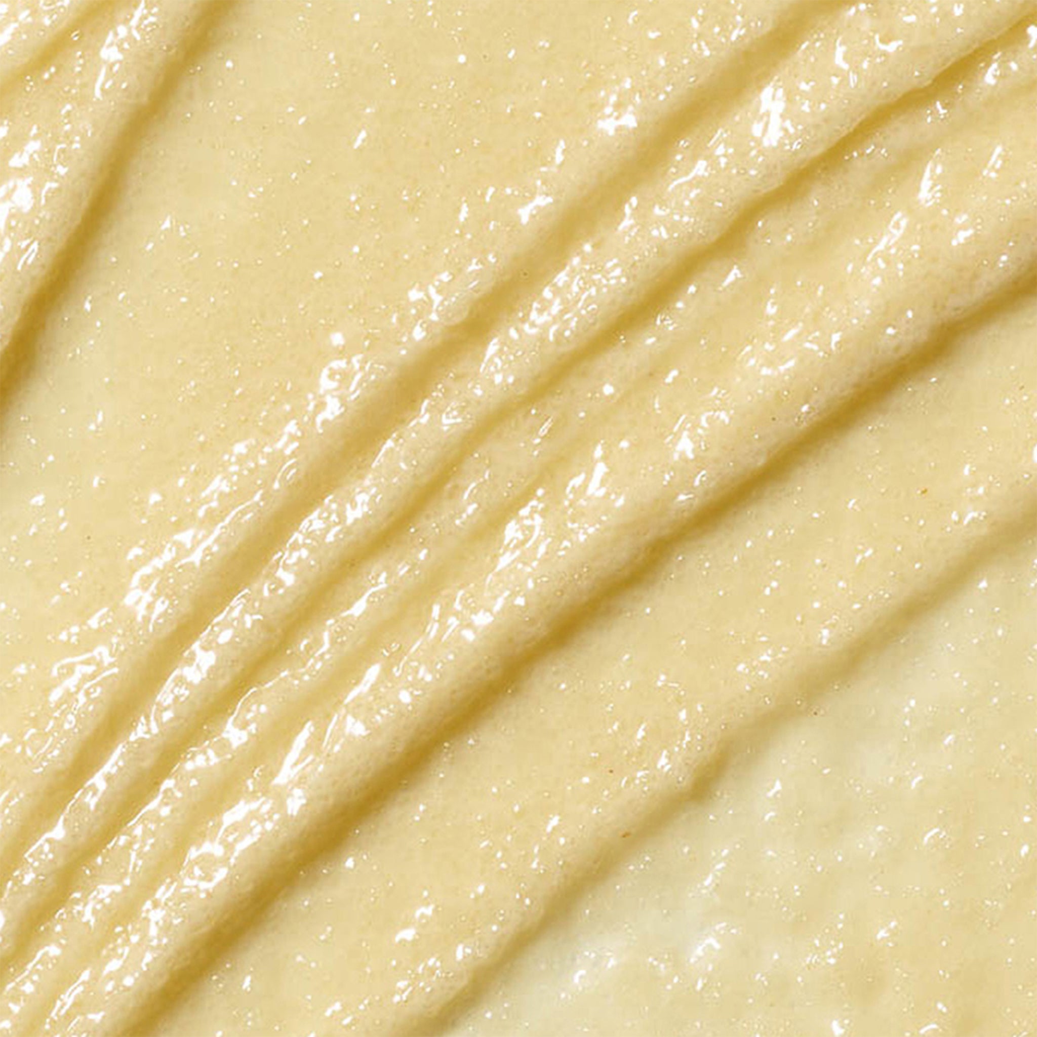 Pure Radiance Sugar Scrub - Exfoliating & Moisturizing Body Scrub for Soft, Glowing Skin | Perfect for Dry Skin Care & Spa Day at Home