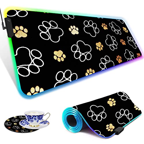 Yu-mouse Pad-2-fa180