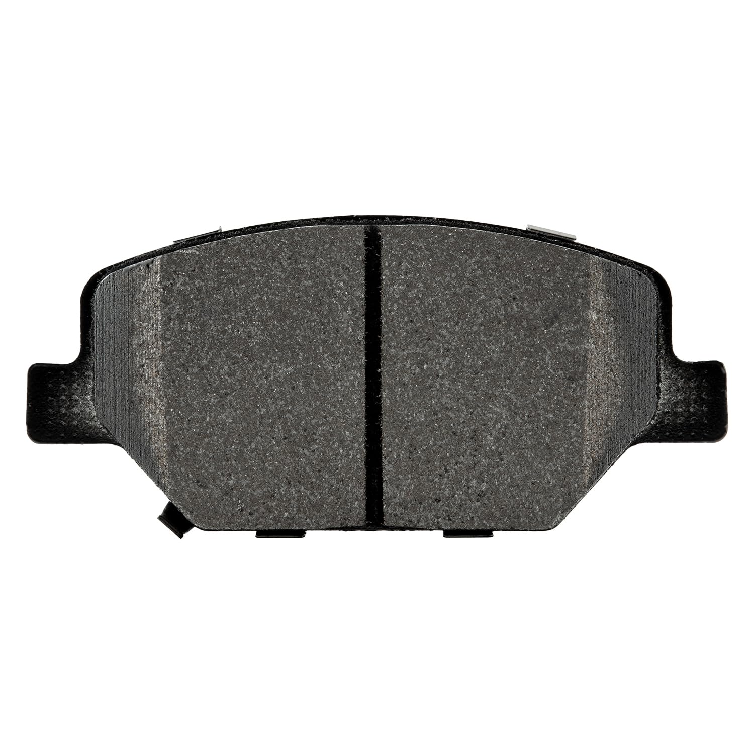 HB909B.660 HPS 5.0 High Performance Street Brake Pads for Cars & Trucks - Perfect for Daily Driving & City Commuting