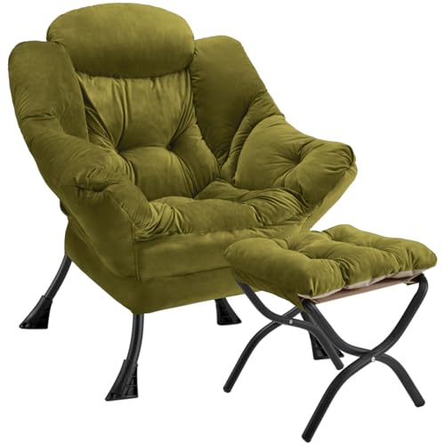 Green-f