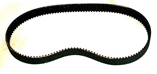 DM3500 Replacement Belt for Margaritaville Bali Frozen Concoction Maker - Durable Drive Belt for Smooth Blending - Perfect for Margaritas, Smoothies & Frozen Cocktails at Home Bars & Parties