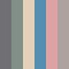 Variety Matte